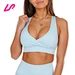 wholesale sports bra women